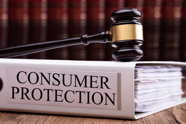 consumer